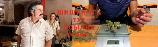 дживик Белоозёрский