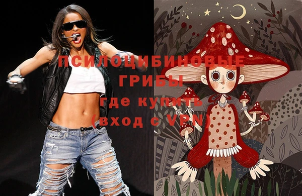 метамфетамин Белокуриха