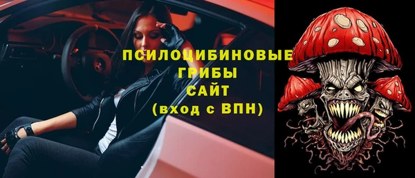метамфетамин Белокуриха